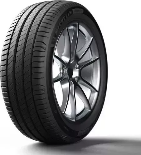 Шина MICHELIN PRIMACY 4 205/50R17 93W XL