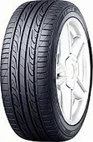 Шина DUNLOP SP Sport LM-704 205/50R16 87V