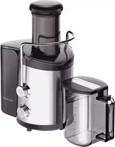 Соковыжималка ELECTROLUX ESF 1000