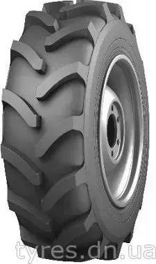 Шина Волтайр VL 40 VL-40 11.2-20 нс8 кам. и120