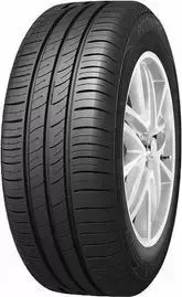 Шина KUMHO ECOWING ES01 KH27 205/50R16 87V