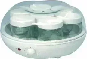 Йогуртница DAEWOO Electronics DI-8224