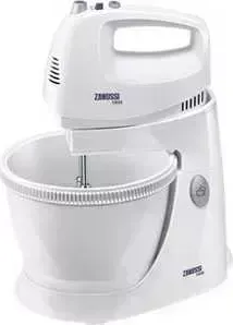 Миксер ZANUSSI ZSM1250
