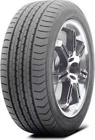 Шина DUNLOP SP SPORT 2050 M SP SPORT 2050M 205/60R16 92H