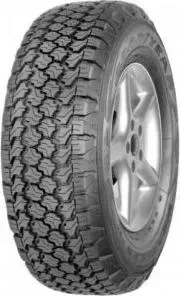 Шина GOODYEAR WRANGLER AT/SA 225/75R15 102T
