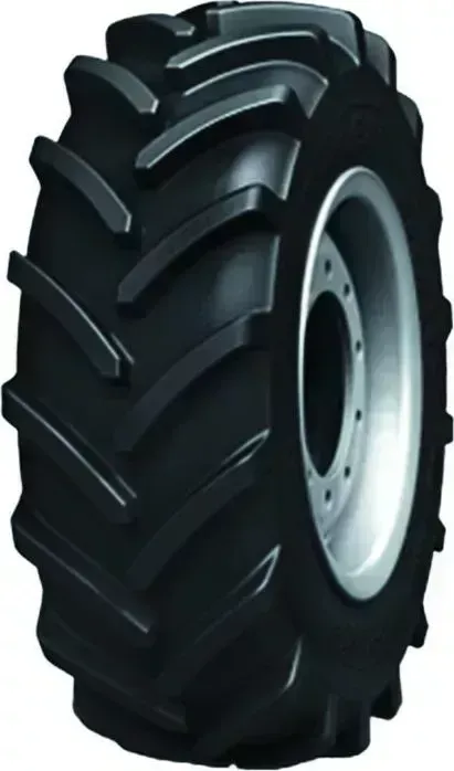 Шина Волтайр DR 106 VOLTYRE AGRO DR-106 VOLTYRE AGRO 420/70R24 TT и130А8/127В (камера 420-24)