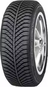 Шина GOODYEAR VECTOR 4SEASONS 215/60R17 96V