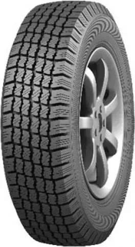 Шина Волтайр VS-1 205/70R14 б/к
