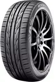 Шина KUMHO ECSTA PS31 205/60R15 91V