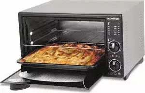 Мини-печь Kumtel KF5330