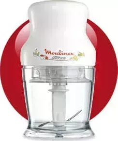 Измельчитель MOULINEX DJ 200