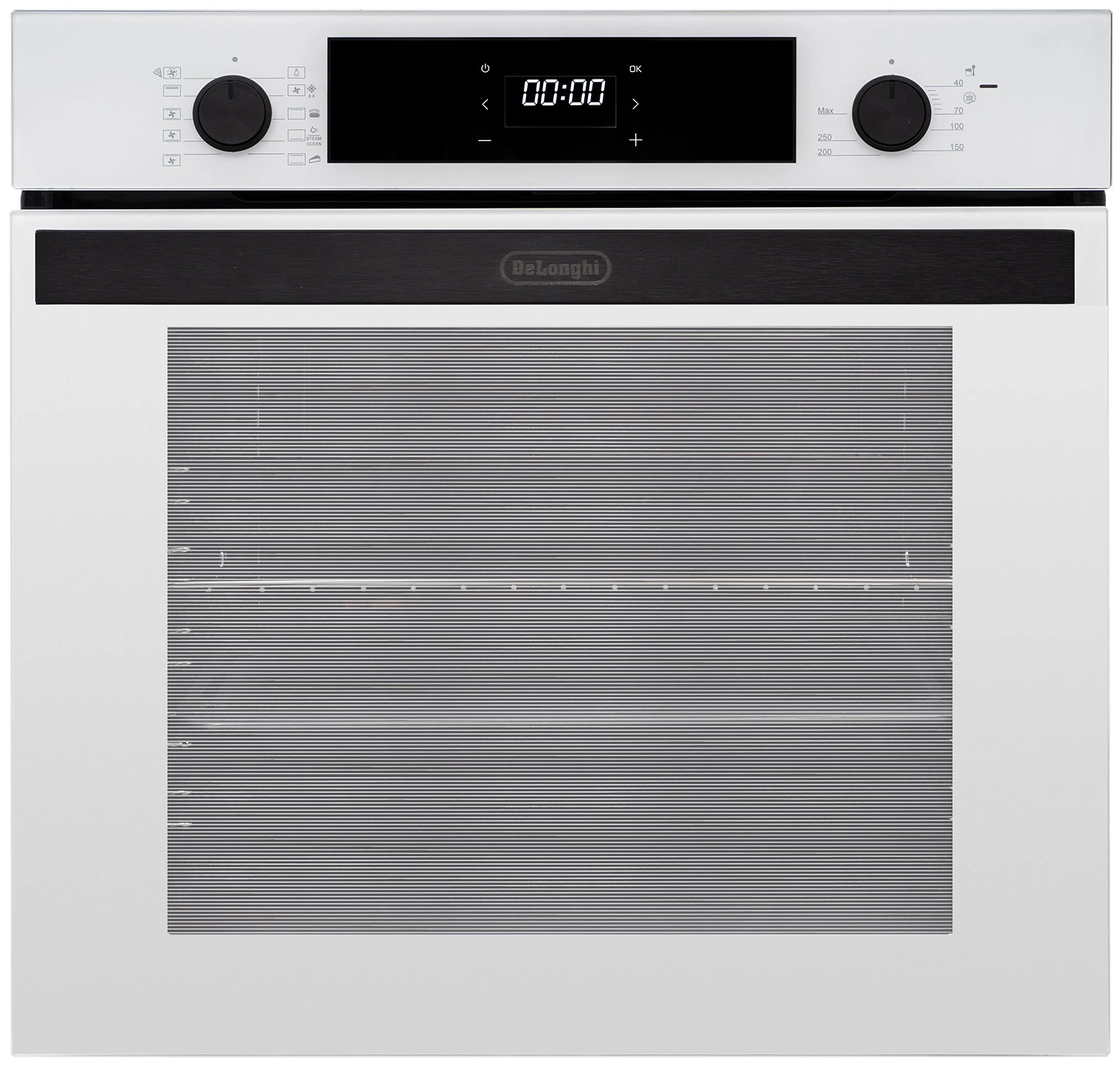 Шкаф Delonghi духовой DEO 745 BB NARA шкаф BB