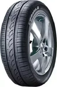Шина FORMULA Energy PIRELLI ENERGY 205/55R16 91V
