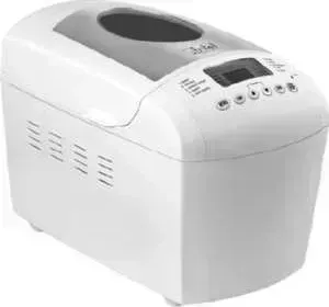 Хлебопечка Fritel BM 1807