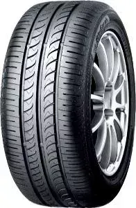 Шина YOKOHAMA BLUEARTH AE-01 J 175/65R15 84H