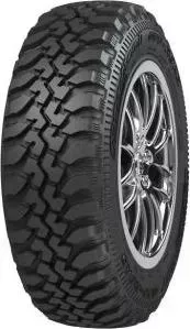 Шина CORDIANT OFF ROAD OS 501 OFF ROAD OS-501 225/75R16 б/к 104Q шип.