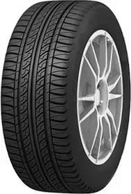 Шина JOYROAD HP RX3 185/65R14 86H