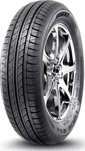 Шина JOYROAD TOUR RX1 175/70R14 84H