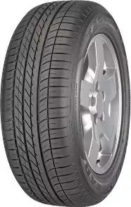Шина GOODYEAR Eagle F1 AS SUV 275/45R20 110W XL