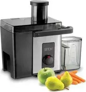 Соковыжималка SINBO SJ-3135