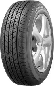 Шина DUNLOP GRANDTREK ST30 225/65R17 102H
