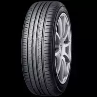 Шина YOKOHAMA BLUEARTH AE-50 205/40R17 80H