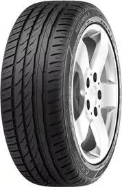 Шина MATADOR MP47 Hectorra 3 195/65R15 91V