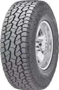 Шина HANKOOK DYNAPRO ATM RF10 255/70R18 112T