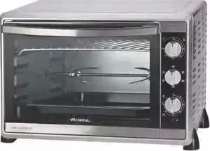 Мини-печь ARIETE 976