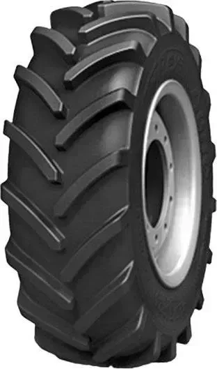 Шина Волтайр DR-111 VOLTYRE AGRO 620/75R26 TT и148А8