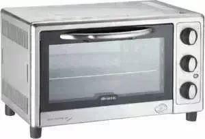 Мини-печь ARIETE 974