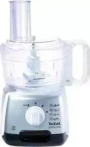 Кухонный комбайн TEFAL DO 3011