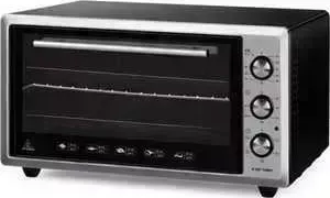 Мини-печь ERISSON MO4252CX black