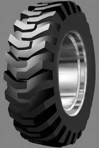 Шина LINGLONG R4 16.9-28 12 сл. TL