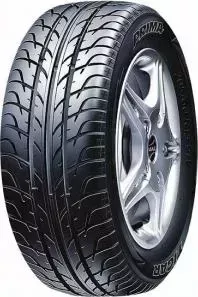 Шина TIGAR Prima 185/50R16 81V