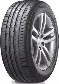 Шина HANKOOK VENTUS S1 EVO2 SUV K117A 285/45R19 111W HU