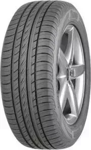 Шина SAVA INTENSA UHP 205/45R16 83W