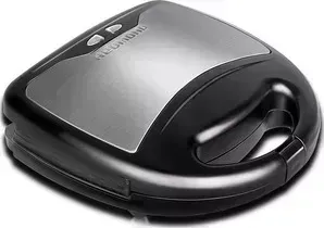 Мультипекарь REDMOND RMB-M606