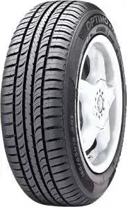 Шина HANKOOK OPTIMO K715 145/80R13 75T KR/HU GP1
