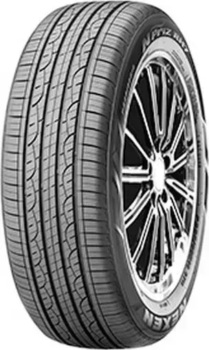 Шина NEXEN NPRIZ RH7 225/55R18 98H