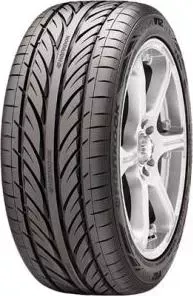 Шина HANKOOK VENTUS V12 EVO K110 205/45R17 84V XL KR UHP