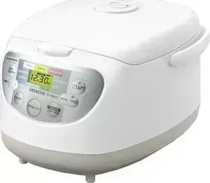 Мультиварка HITACHI RZ-RMA18Y