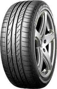 Шина BRIDGESTONE DUELER H/P SPORT DHPS 275/55R19 111V