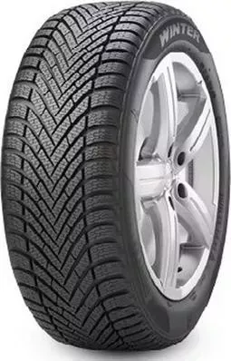 Шина PIRELLI WINTER CINTURATO 195/65R15 95T XL