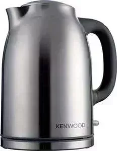 Чайник электрический KENWOOD SJM510