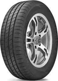 Шина KUMHO SENSE KR26 165/65R13 77H