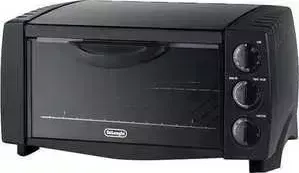 Мини-печь DE LONGHI EO1200 B