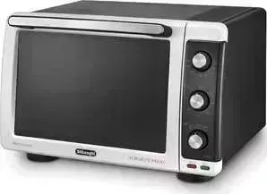 Мини-печь DE LONGHI EO3235