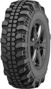 NORTEC ET-500 33*10.5-16 TL