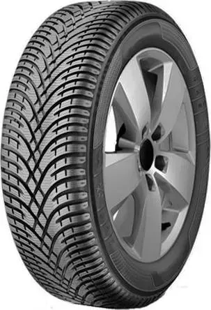 Шина BFGoodrich G-FORCE WINTER 2 G-FORCE WINTER2 175/65R15 84T